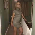 stephi OnlyFans Leak 

 profile picture