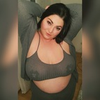 Download stephi5250_free OnlyFans content for free 

 profile picture