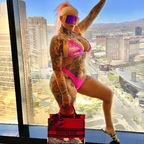 Free access to @stephie_zachmann Leak OnlyFans 

 profile picture