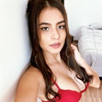 stephievega (Stephie vega) OnlyFans content 

 profile picture