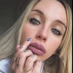 stephilovee OnlyFans Leak 

 profile picture