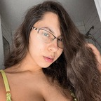 stephkegels (Steph Kegels) free OnlyFans Leaked Pictures & Videos [FREE] profile picture