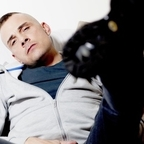 Onlyfans leaks stephkiller 

 profile picture