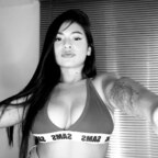stephlara (Ms baddie) free OnlyFans content [FREE] profile picture