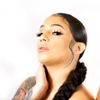 stephlxo OnlyFans Leaked 

 profile picture