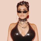 stephmurvesvip (Stephmurves) OF Leaks [NEW] profile picture