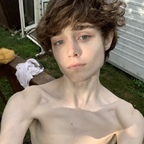 stephonit (Stephen) free OnlyFans Leaked Videos and Pictures [NEW] profile picture
