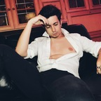 Free access to stephonly94 Leaks OnlyFans 

 profile picture