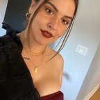 stephoshiri (Steph 🖤) free OF Leaked Pictures & Videos [!NEW!] profile picture