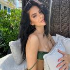 stephsmeltz (Stephanie Smeltz) OnlyFans Leaks 

 profile picture