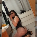 stephsonlyf4ns (steph) OF Leaked Pictures & Videos [NEW] profile picture