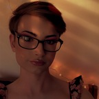 Onlyfans leaked stephthestar 

 profile picture