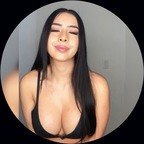 Stephaniebabe🥛💦😋 @stephtorres Leaked OnlyFans 

 profile picture