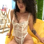 stephybunz (Bunzzz) free OnlyFans Leaked Pictures and Videos [NEW] profile picture