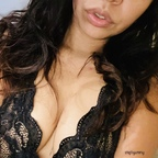 Onlyfans leaked stephyummy 

 profile picture