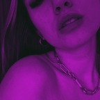 steplola (🍭💖Lola, your naughtiest fantasy💖🍭) Only Fans Leaks [FREE] profile picture