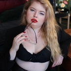 Onlyfans leak stepmomlisa 

 profile picture