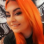 stepsiskenobi OnlyFans Leaked 

 profile picture