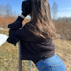 stepsisserena (Step sis Serena) free Only Fans Leaked Videos and Pictures [FRESH] profile picture