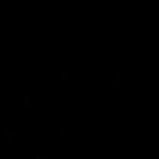 stepson OnlyFans Leaked 

 profile picture