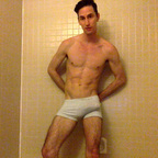 sterlingjock (Hunter) free Only Fans Leaks [NEW] profile picture