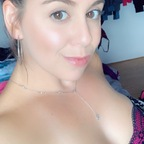 sterlingmm (SterlingM) OnlyFans Leaked Videos and Pictures 

 profile picture