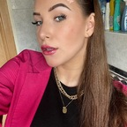 stestickoteri OnlyFans Leak 

 profile picture