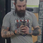 steve27119 (Stephen Brain) OnlyFans Leaks 

 profile picture