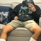 steveevond OnlyFans Leaks 

 profile picture