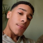 steven.rgld OnlyFans Leaks 

 profile picture