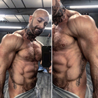 stevenbarrett41 (stevenlewisbarrett) Only Fans Leaked Content [FREE] profile picture