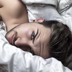 Free access to @stevenfarr Leaked OnlyFans 

 profile picture