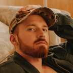 stevenhardon OnlyFans Leaked 

 profile picture