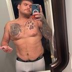 stevenhoneycutt (Smitty) free Only Fans Leaks [UPDATED] profile picture