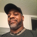 Onlyfans leaked stevenjenning18 

 profile picture