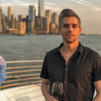 Download stevenlongz OnlyFans videos and photos for free 

 profile picture