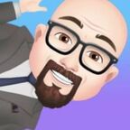 stevenshyswitch (Steven ShyDaddy) free OF Leaked Pictures and Videos [NEW] profile picture