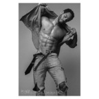 steveoback41 OnlyFans Leak 

 profile picture