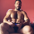 steveraider (steve raider) free Only Fans Leaks [UPDATED] profile picture