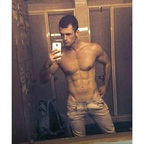 Download stevestaff3 OnlyFans videos and photos for free 

 profile picture