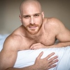 Onlyfans leaks stevie_lo 

 profile picture