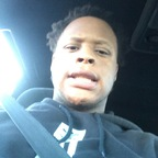 steviegocrazy OnlyFans Leak 

 profile picture