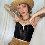 Download stevieintheafternoon OnlyFans content for free 

 profile picture