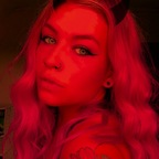 steviemonster (𝑺𝒕𝒆𝒗𝒊𝒆 𝑴𝒐𝒏𝒔𝒕𝒆𝒓) free OnlyFans Leaks [!NEW!] profile picture