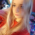 Onlyfans leaked steviepirate 

 profile picture