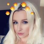 stevieshae (Stevie Shae) OnlyFans content [!NEW!] profile picture