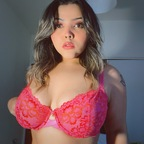 steviethixx (Steviethixx) free Only Fans content [FRESH] profile picture