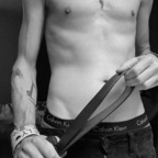 stevoacefree (Stephen) OnlyFans content 

 profile picture