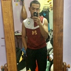 stewart (Azam Stewart) free OnlyFans Leaked Content 

 profile picture