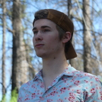 stewartchris (Chris Stewart) free Only Fans Leaked Content [UPDATED] profile picture